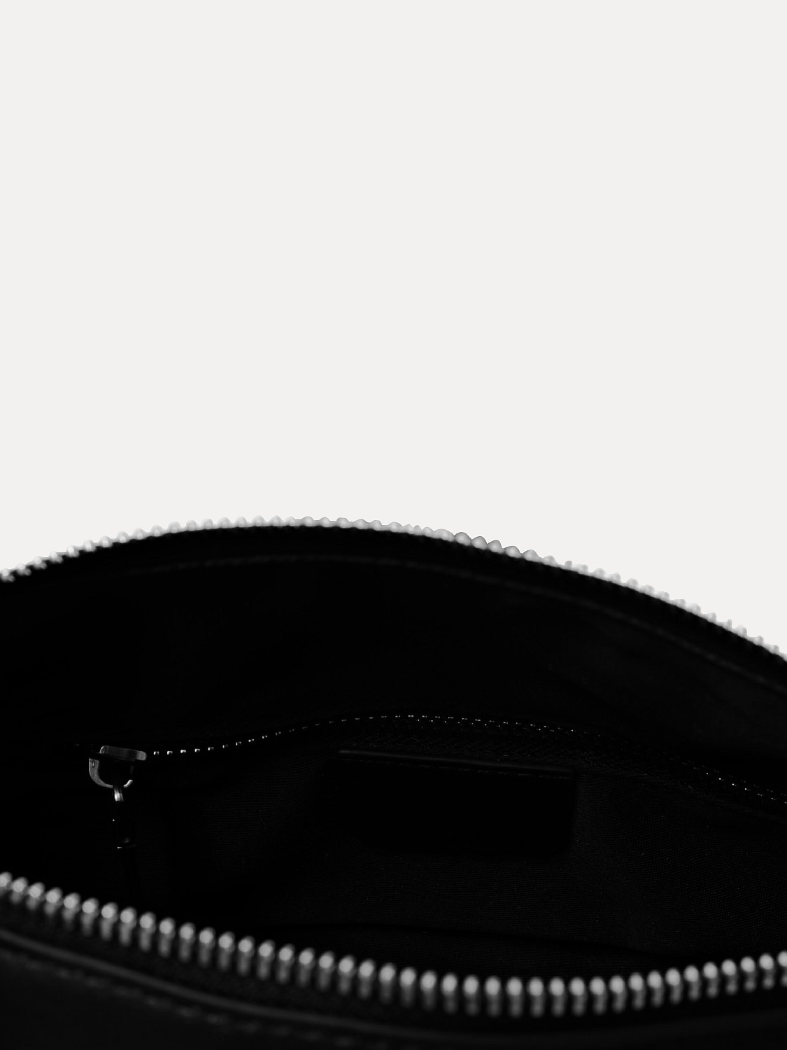 Сумка женская (5927P)