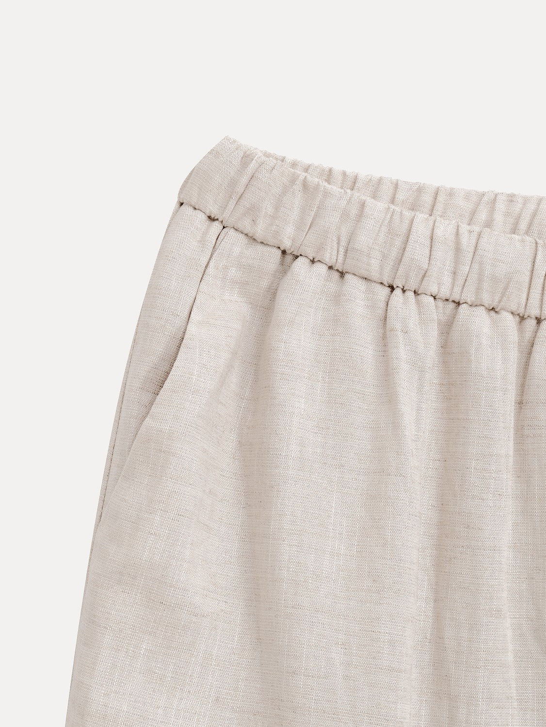 Костюм (1123K футболка+брюки)