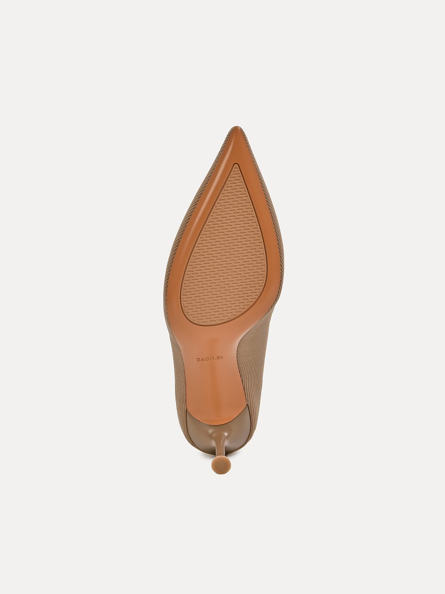 Туфли Классика (DAQ3319-9)
