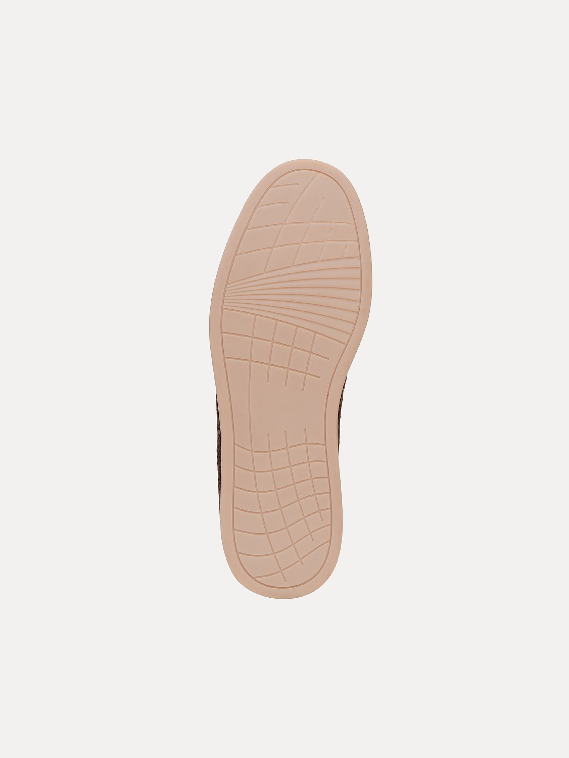 Туфли Лоферы мужские (2669AKB)
