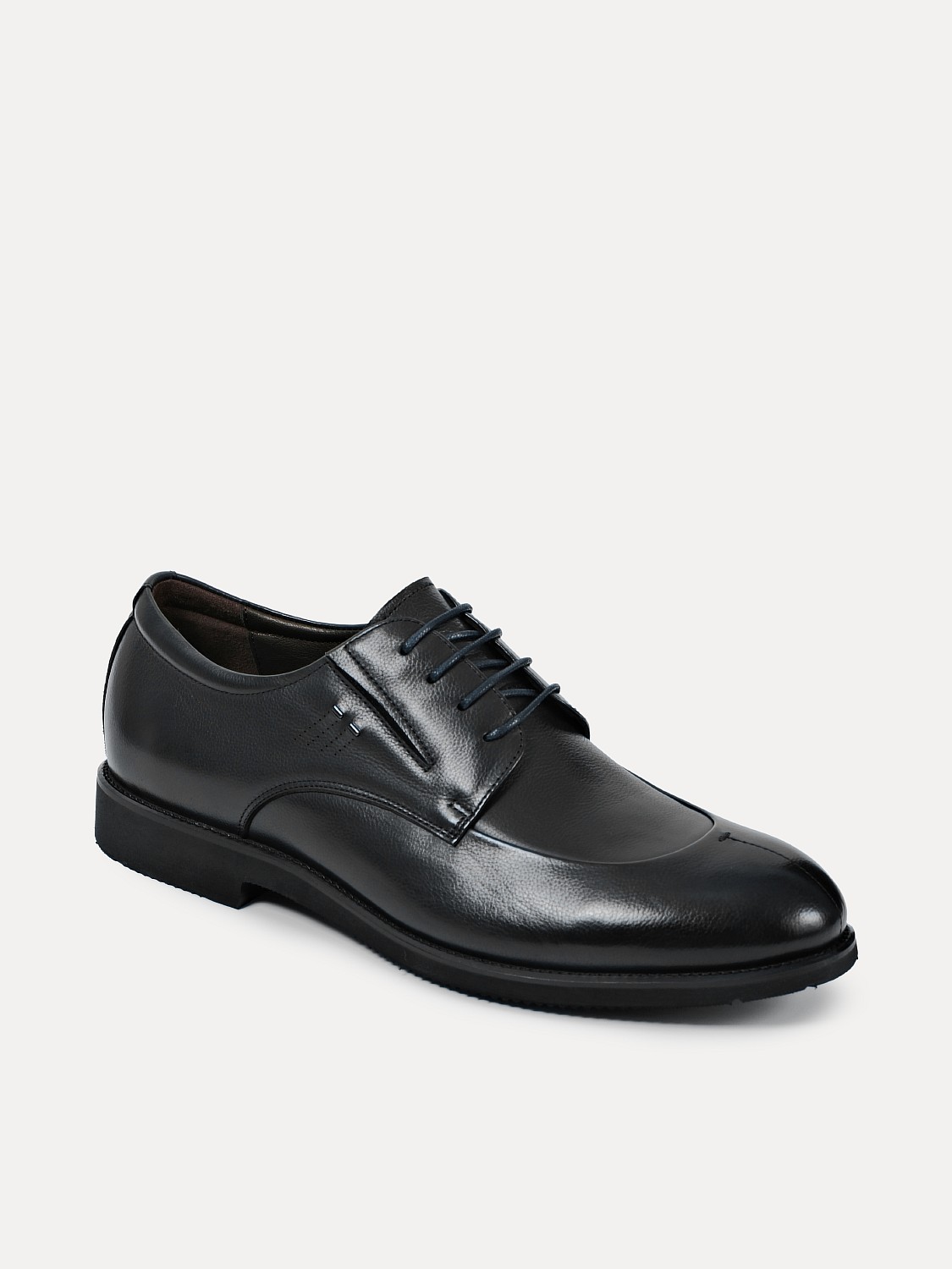 Туфли мужские (AM80688B-33)