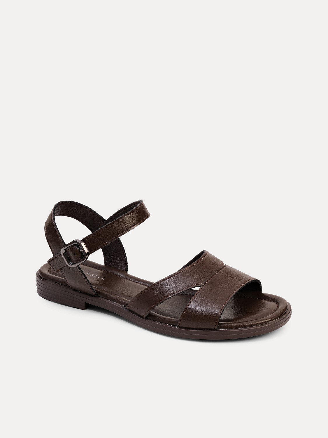 Сандалии (PK5552-59)