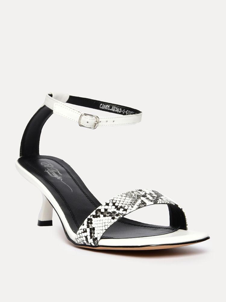 Босоножки (CAN65 AE363-5)