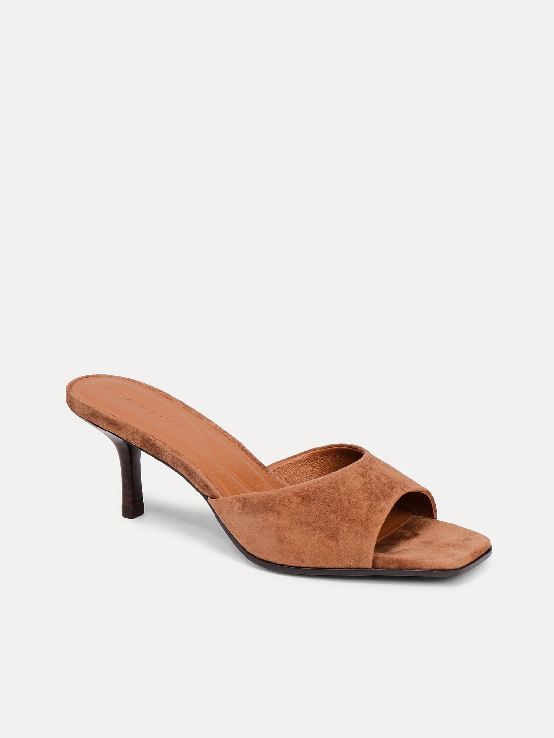 Сабо (LT27-22)