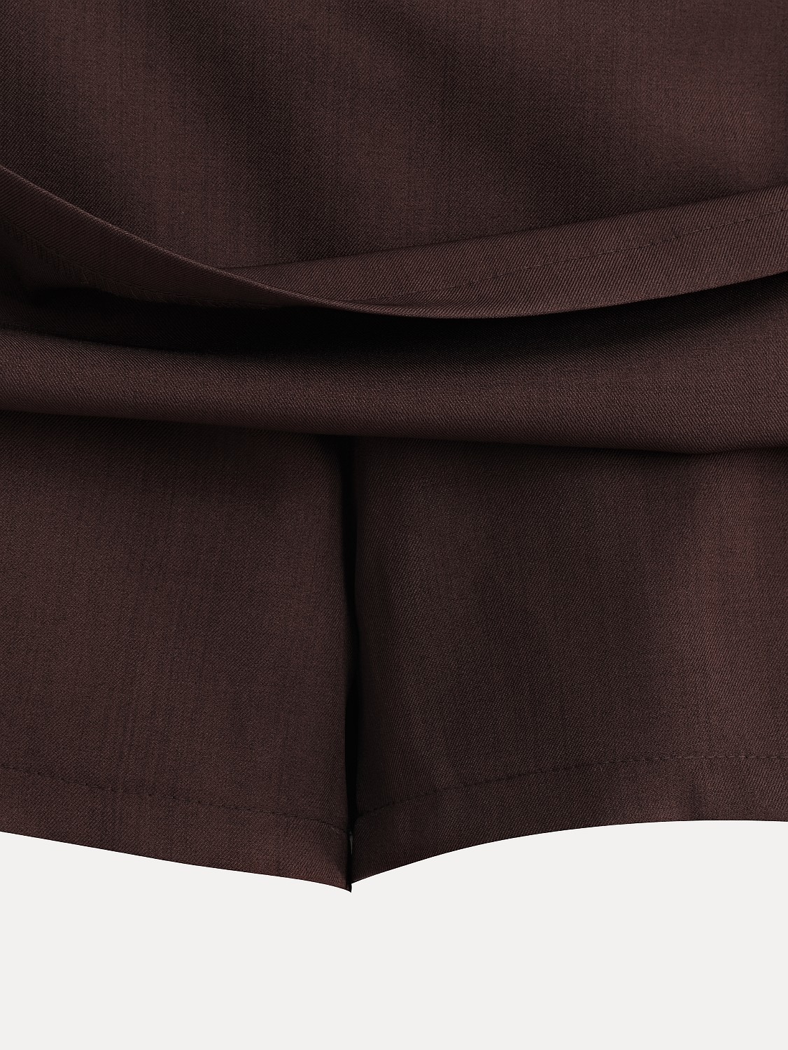 Костюм (104-81 пиджак+юбка)