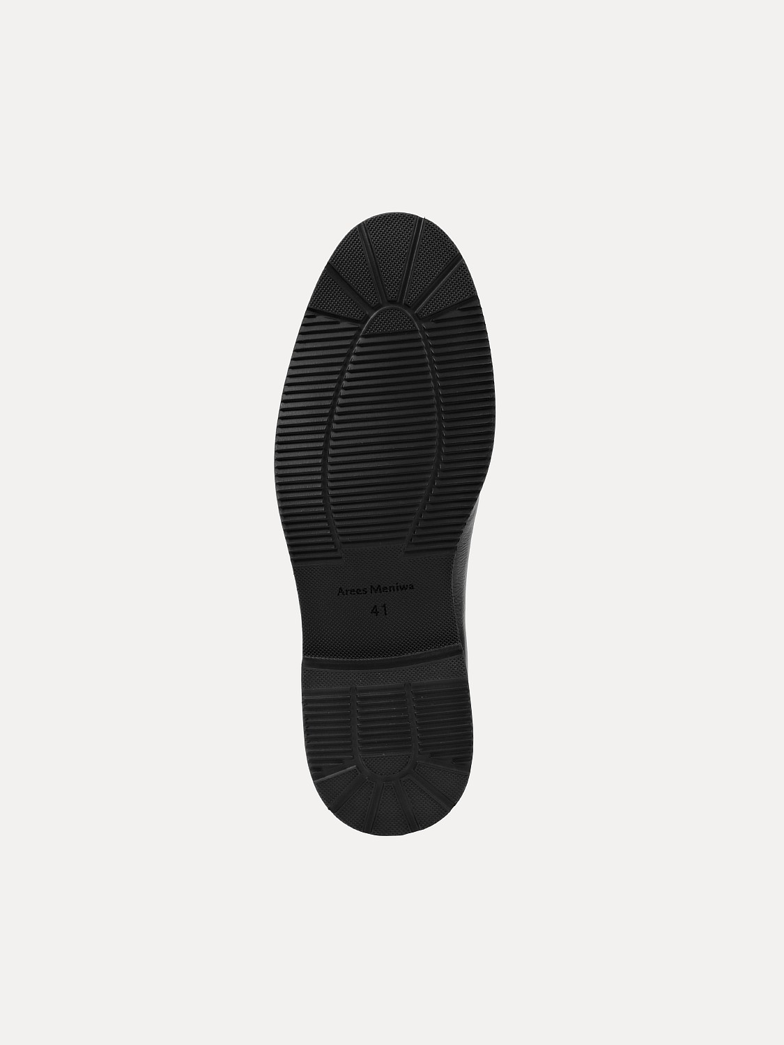 Туфли мужские (AM80688B-21)