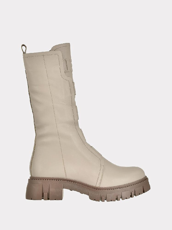 Ботинки зимние (6963M) 