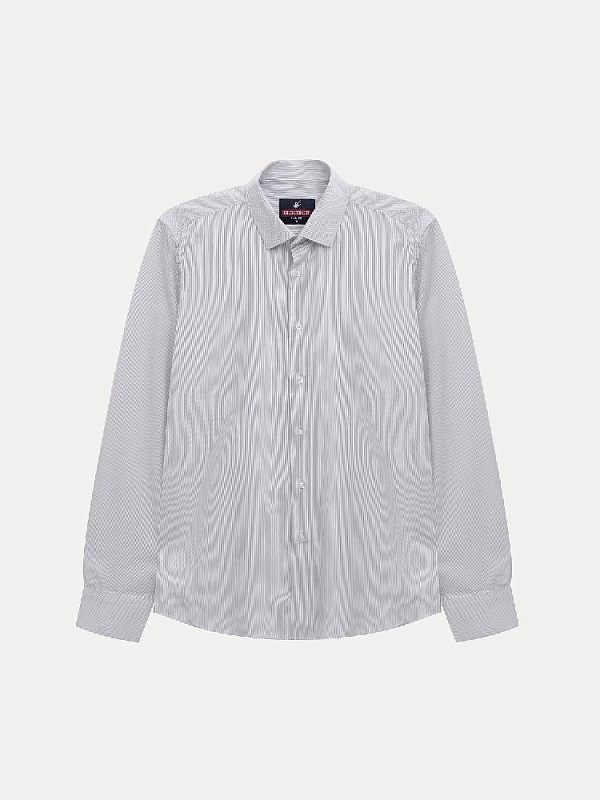 Рубашка мужская (GR019)